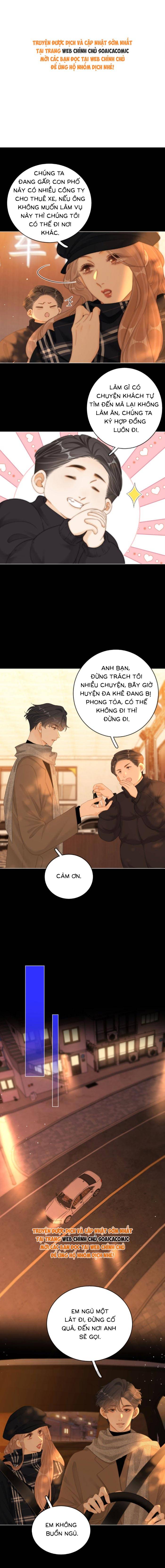 Vưu Vật - Chap Vưu Vật – Chap 157 - Trang 0