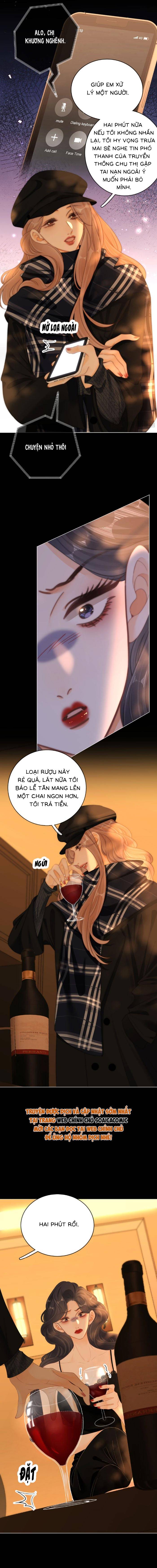 Vưu Vật - Chap Vưu Vật – Chap 158 - Trang 2