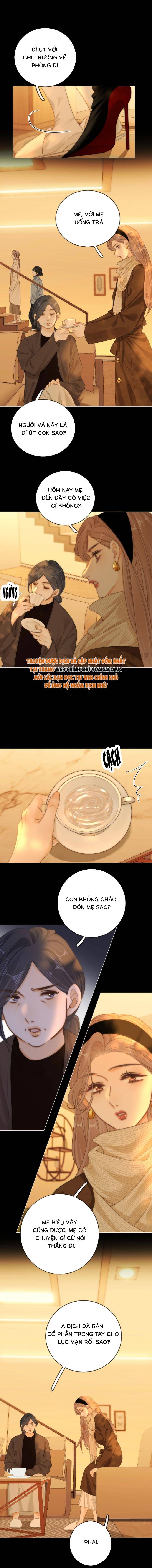 Vưu Vật - Chap Vưu Vật – Chap 160 - Trang 4