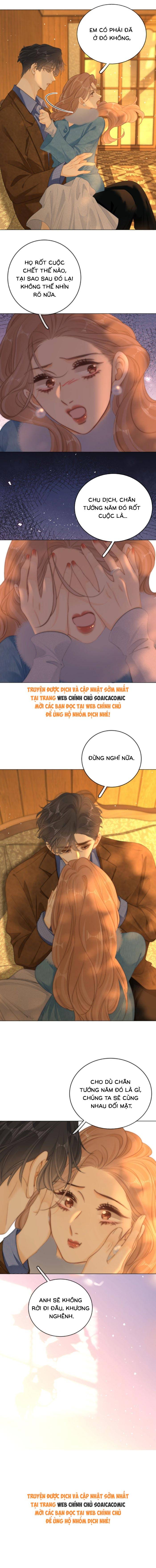 Vưu Vật - Chap Vưu Vật – Chap 161 - Trang 7