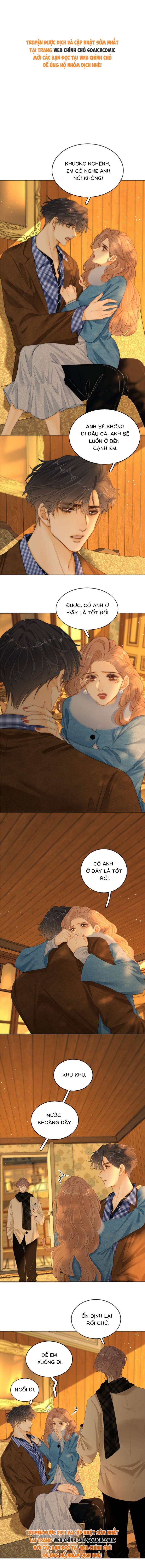 Vưu Vật - Chap Vưu Vật – Chap 162 - Trang 0