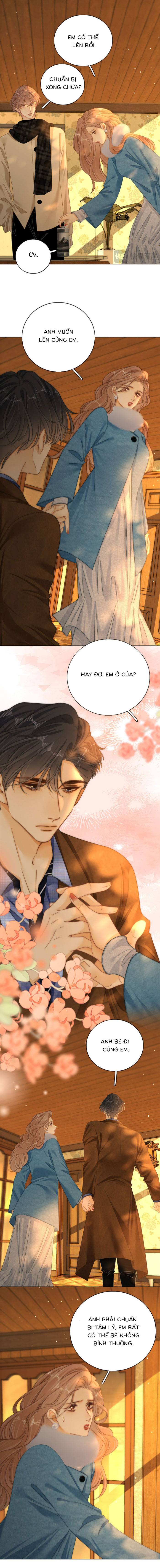 Vưu Vật - Chap Vưu Vật – Chap 162 - Trang 2