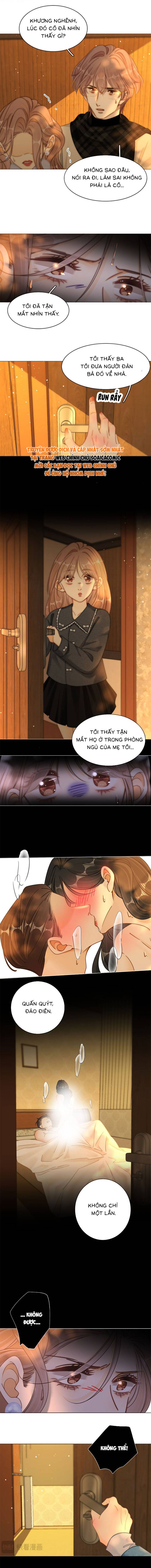 Vưu Vật - Chap Vưu Vật – Chap 162 - Trang 4