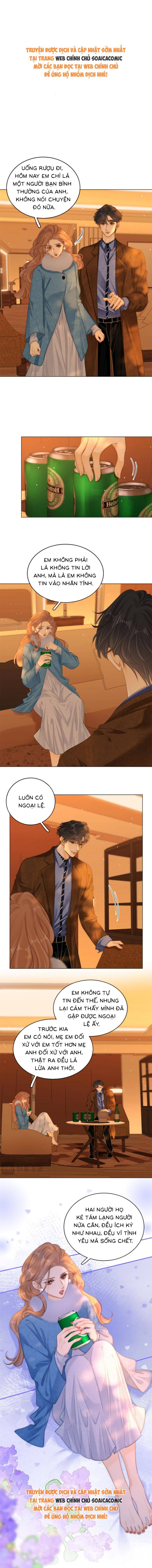 Vưu Vật - Chap Vưu Vật – Chap 164 - Trang 0