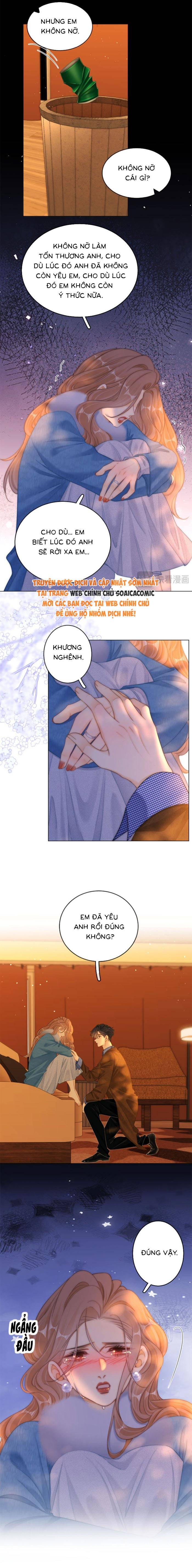 Vưu Vật - Chap Vưu Vật – Chap 164 - Trang 2