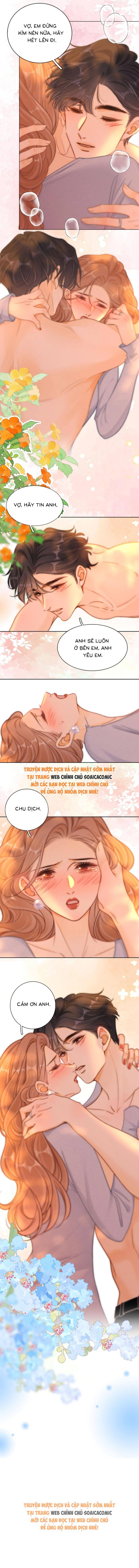 Vưu Vật - Chap Vưu Vật – Chap 164 - Trang 6