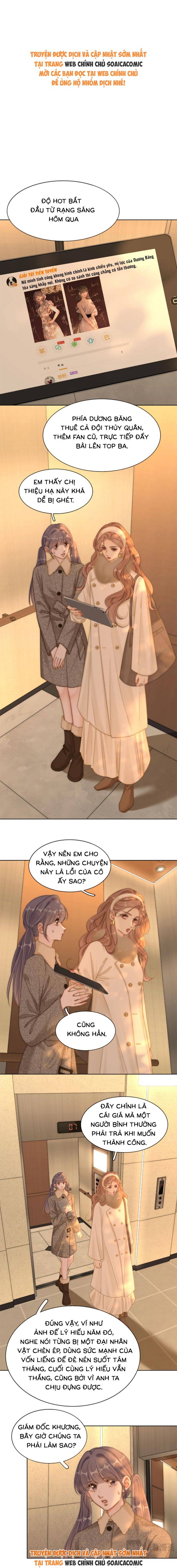 Vưu Vật - Chap Vưu Vật – Chap 165 - Trang 0
