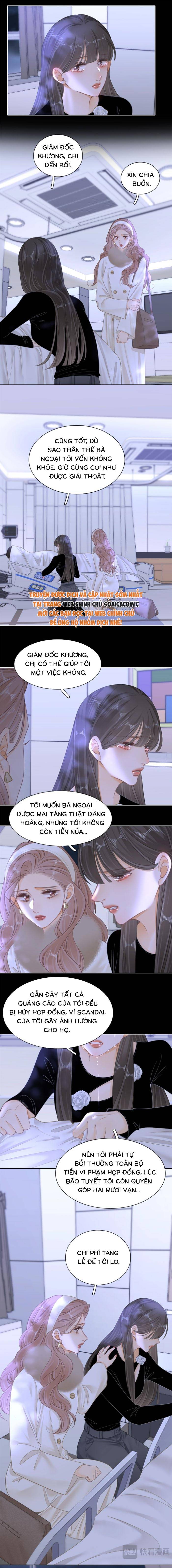 Vưu Vật - Chap Vưu Vật – Chap 165 - Trang 4