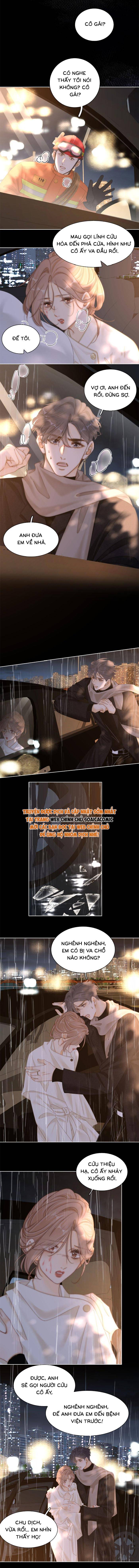 Vưu Vật - Chap Vưu Vật – Chap 166 - Trang 4