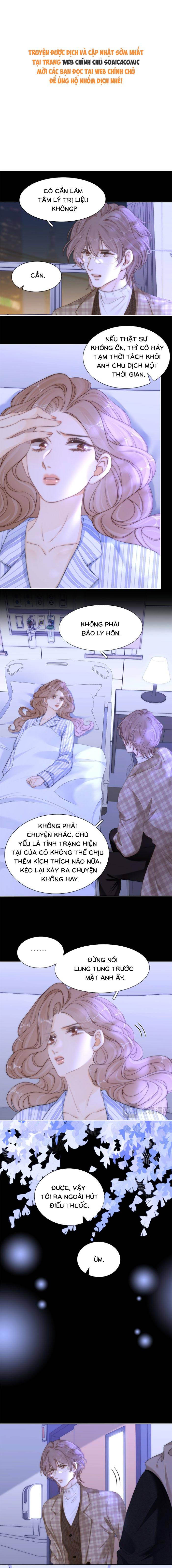 Vưu Vật - Chap Vưu Vật – Chap 167 - Trang 0