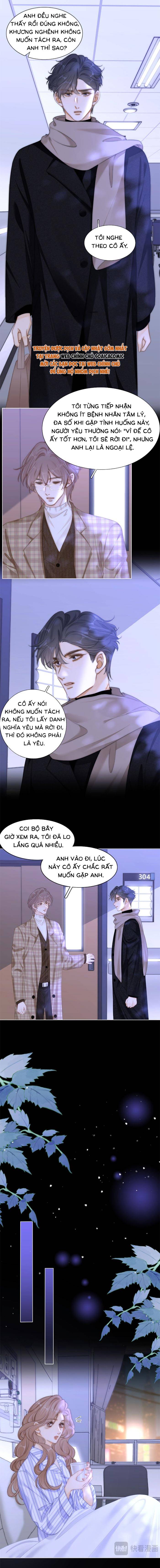 Vưu Vật - Chap Vưu Vật – Chap 167 - Trang 1