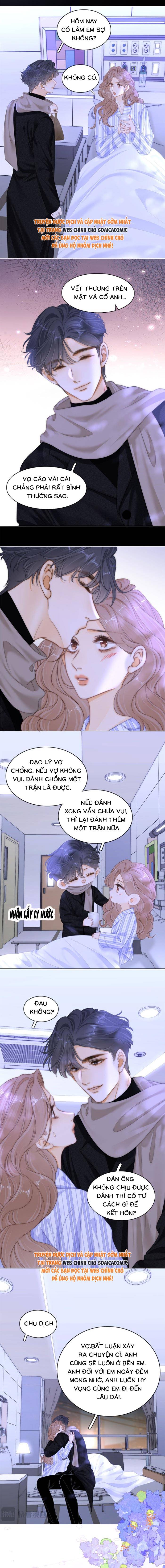 Vưu Vật - Chap Vưu Vật – Chap 167 - Trang 2