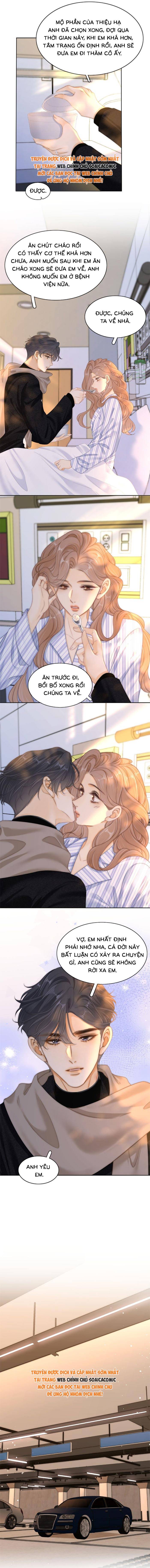 Vưu Vật - Chap Vưu Vật – Chap 167 - Trang 5