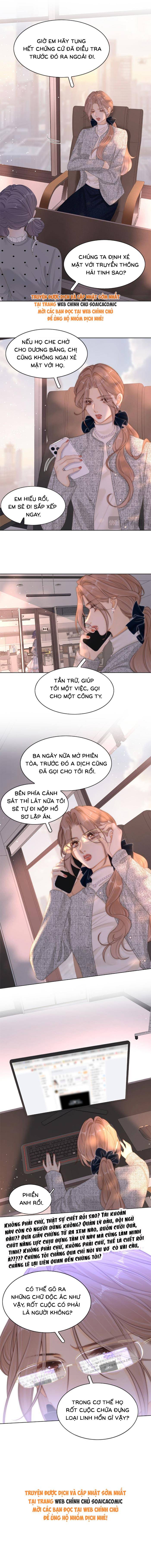 Vưu Vật - Chap Vưu Vật – Chap 167 - Trang 7