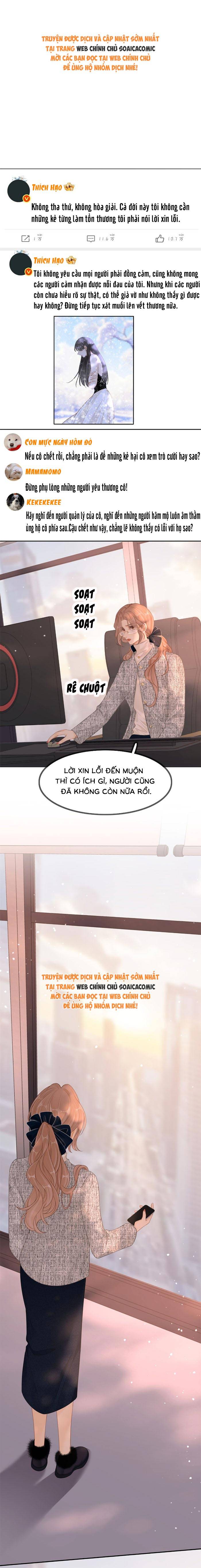 Vưu Vật - Chap Vưu Vật – Chap 168 - Trang 0