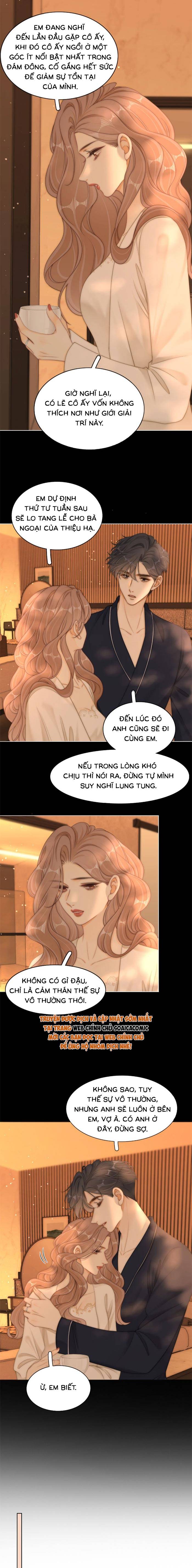 Vưu Vật - Chap Vưu Vật – Chap 168 - Trang 2