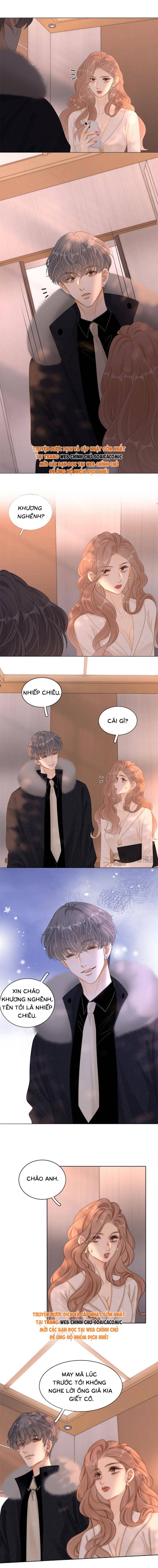 Vưu Vật - Chap Vưu Vật – Chap 168 - Trang 7