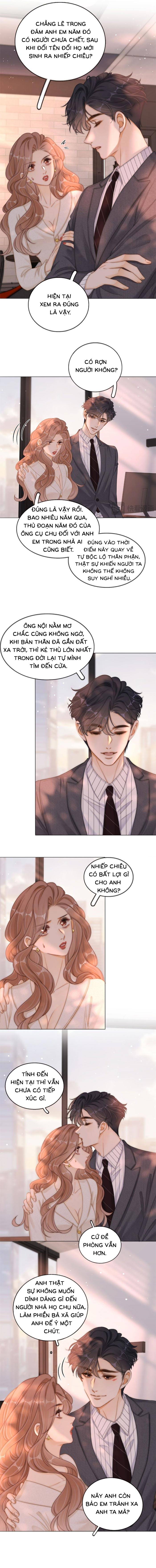 Vưu Vật - Chap Vưu Vật – Chap 169 - Trang 2