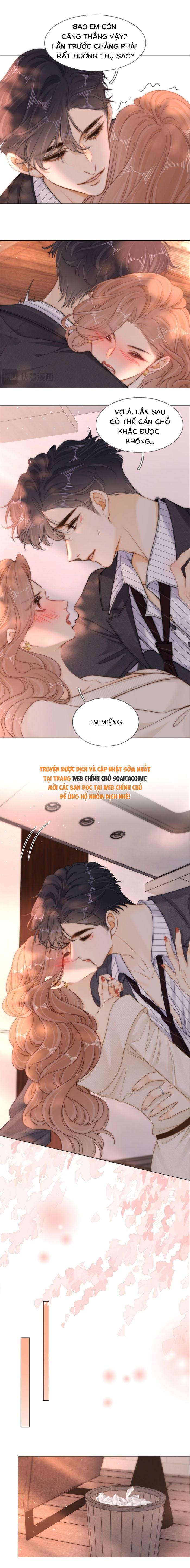 Vưu Vật - Chap Vưu Vật – Chap 169 - Trang 4
