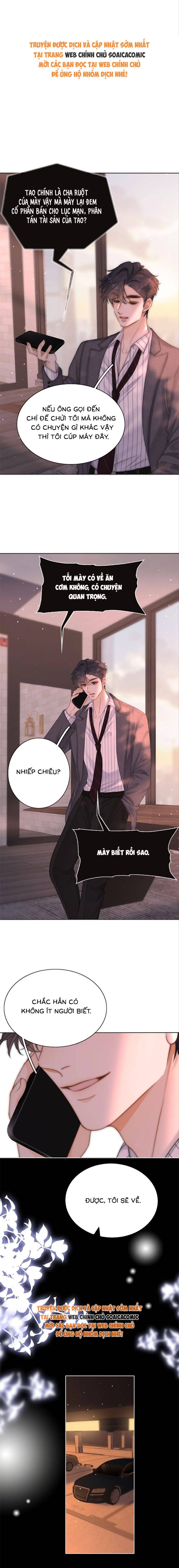 Vưu Vật - Chap Vưu Vật – Chap 170 - Trang 0