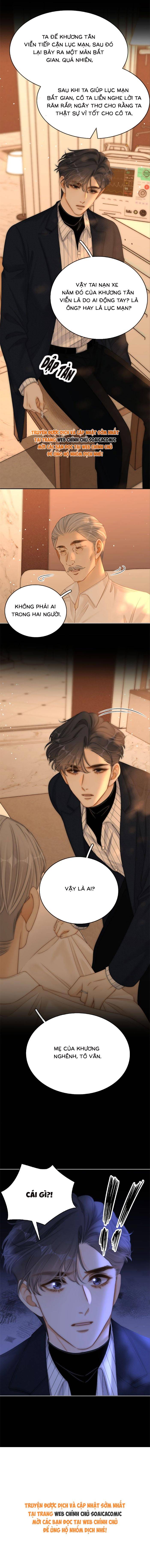 Vưu Vật - Chap Vưu Vật – Chap 170 - Trang 9