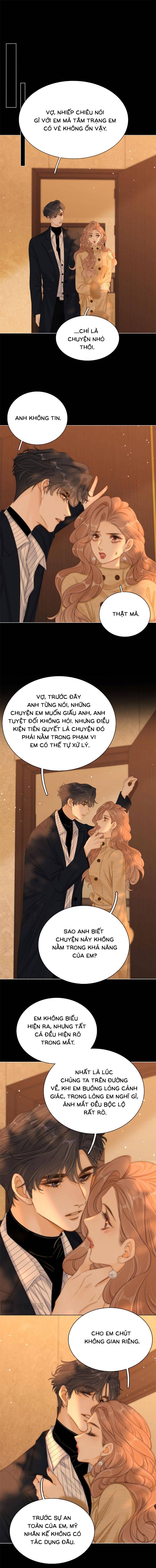 Vưu Vật - Chap Vưu Vật – Chap 171 - Trang 7