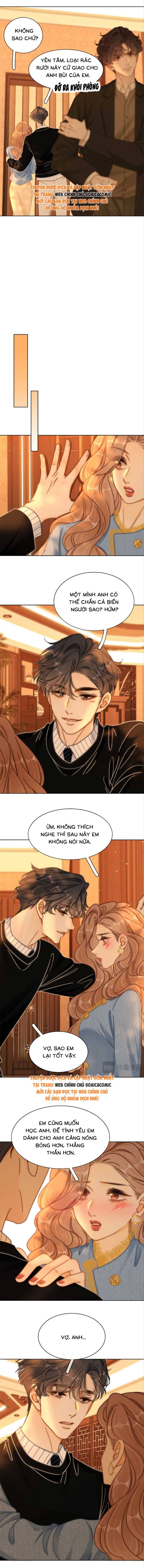 Vưu Vật - Chap Vưu Vật – Chap 173 - Trang 6