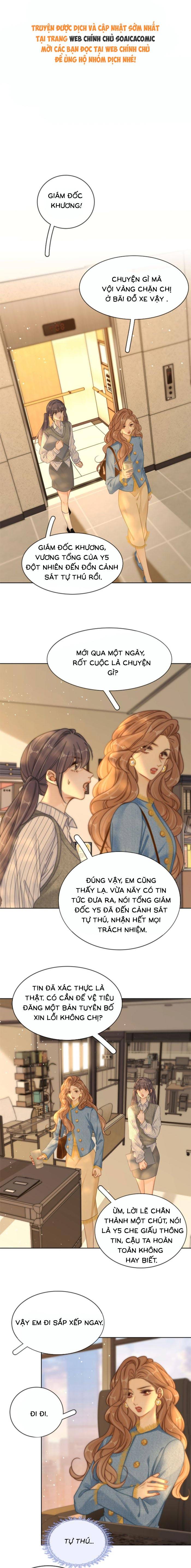 Vưu Vật - Chap Vưu Vật – Chap 174 - Trang 0