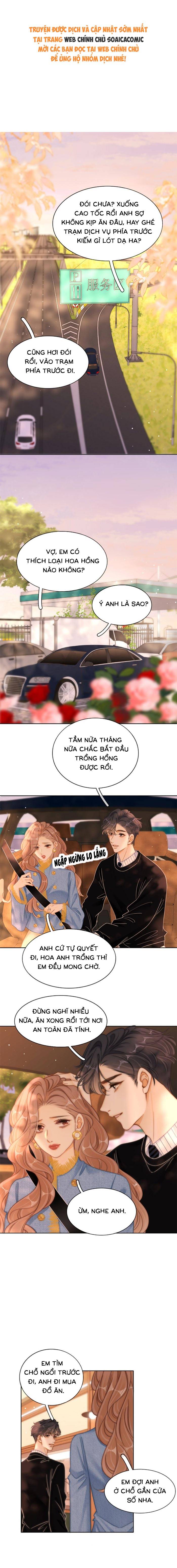 Vưu Vật - Chap Vưu Vật – Chap 175 - Trang 0
