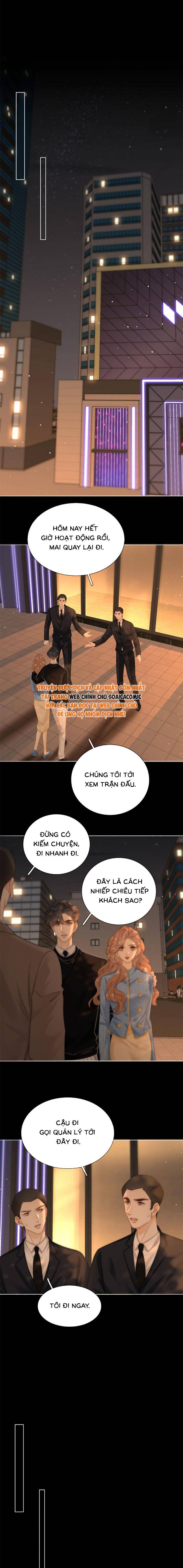 Vưu Vật - Chap Vưu Vật – Chap 176 - Trang 2