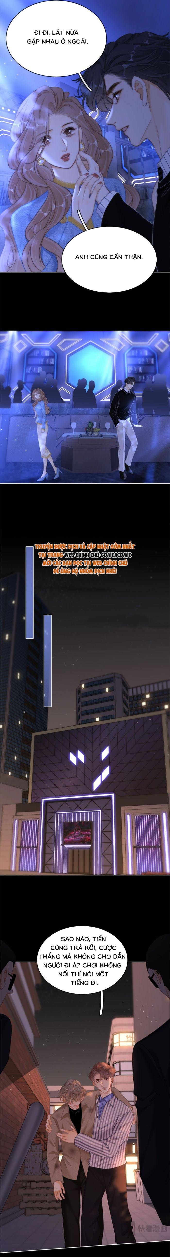 Vưu Vật - Chap Vưu Vật – Chap 177 - Trang 2