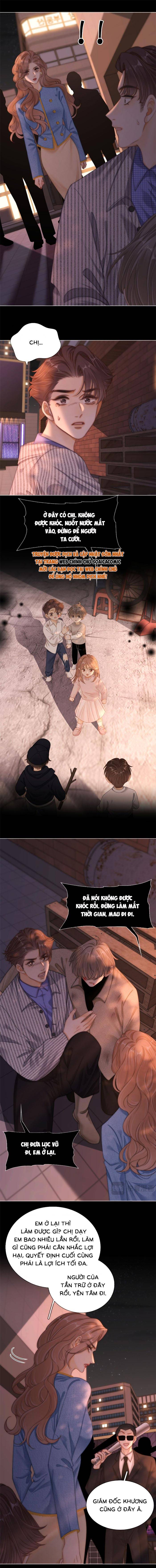 Vưu Vật - Chap Vưu Vật – Chap 177 - Trang 4