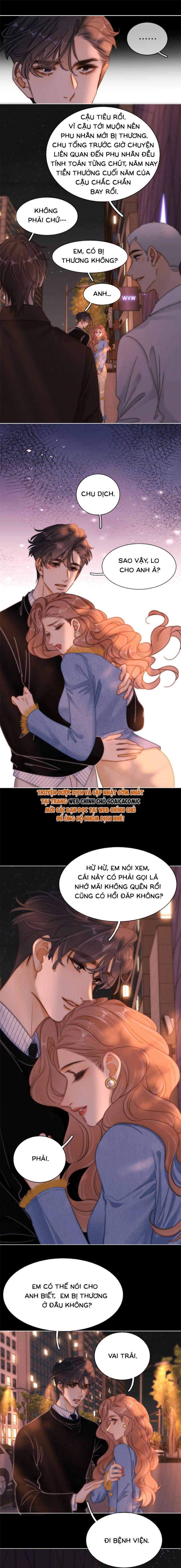 Vưu Vật - Chap Vưu Vật – Chap 177 - Trang 7