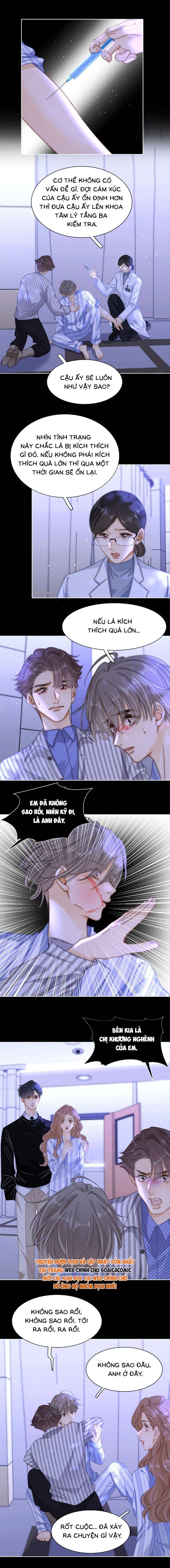 Vưu Vật - Chap Vưu Vật – Chap 178 - Trang 5