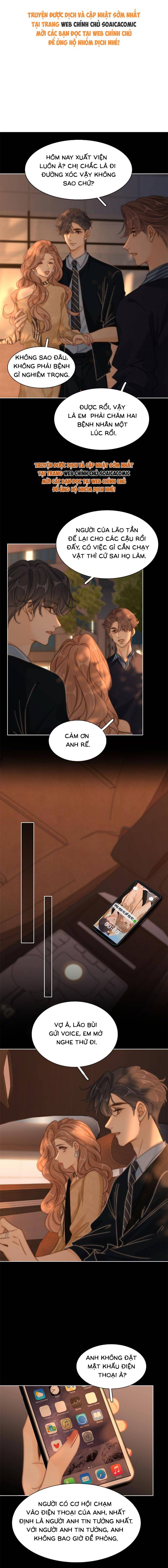 Vưu Vật - Chap Vưu Vật – Chap 179 - Trang 0