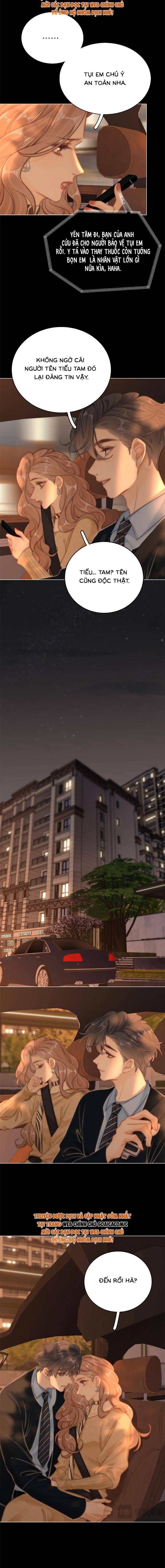 Vưu Vật - Chap Vưu Vật – Chap 179 - Trang 2