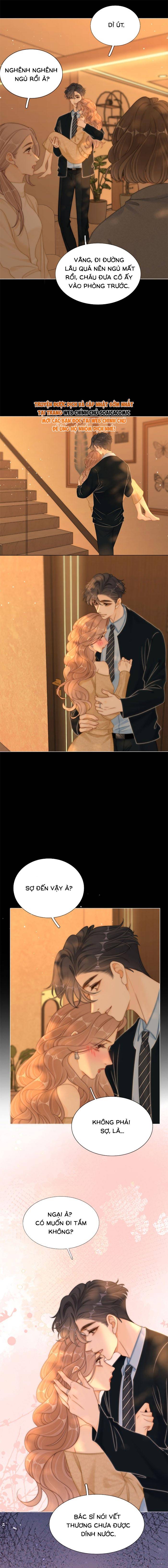 Vưu Vật - Chap Vưu Vật – Chap 179 - Trang 4