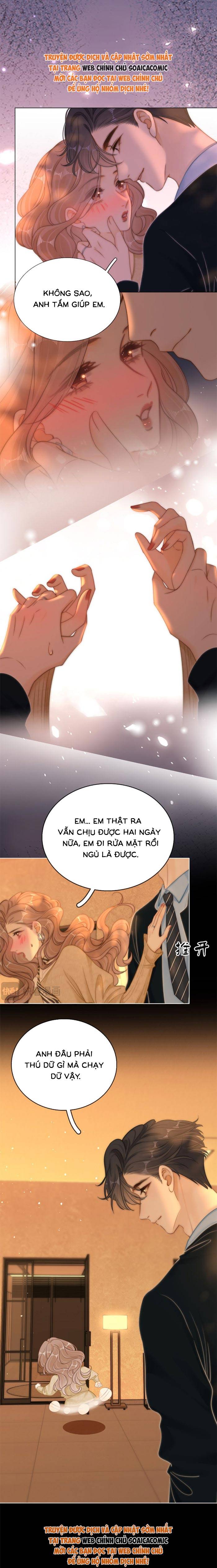 Vưu Vật - Chap Vưu Vật – Chap 179 - Trang 5