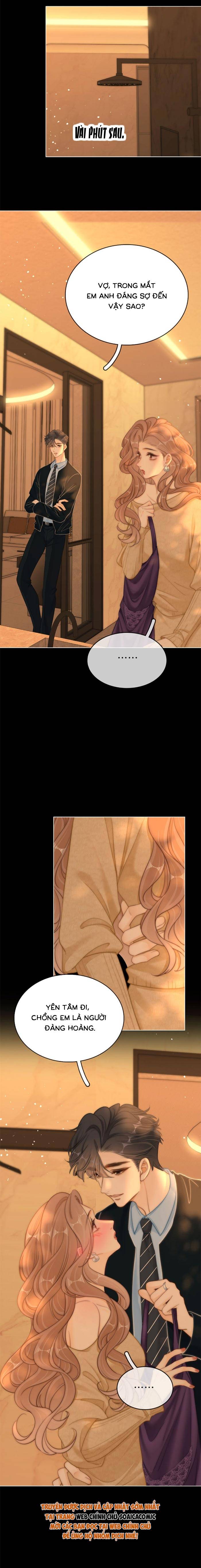 Vưu Vật - Chap Vưu Vật – Chap 179 - Trang 6