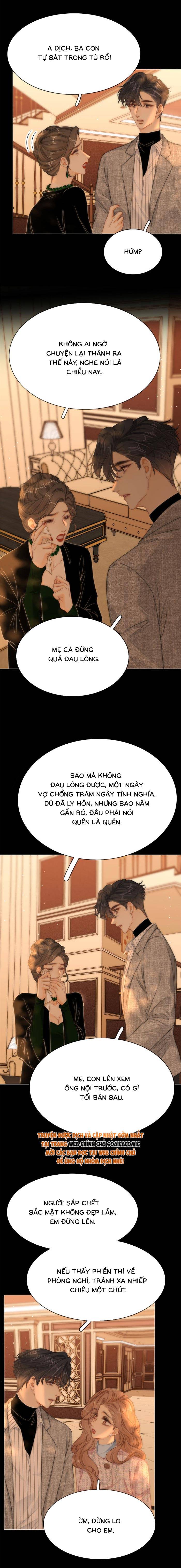 Vưu Vật - Chap Vưu Vật – Chap 180 - Trang 2