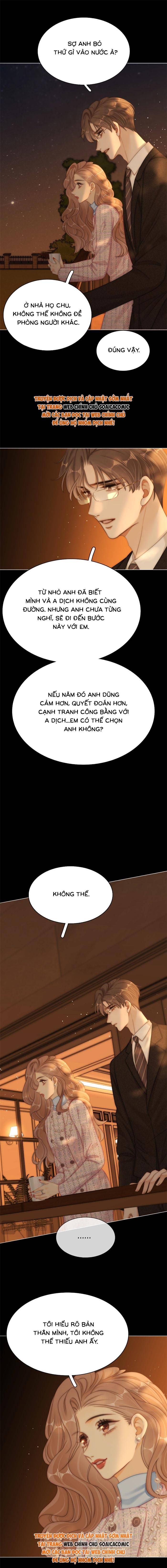 Vưu Vật - Chap Vưu Vật – Chap 180 - Trang 4