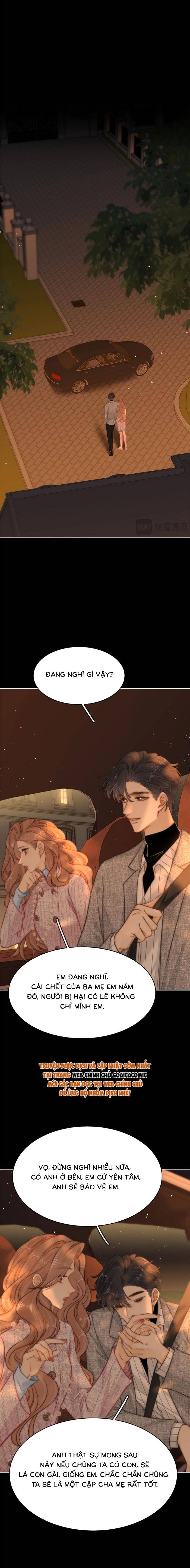 Vưu Vật - Chap Vưu Vật – Chap 181 - Trang 2