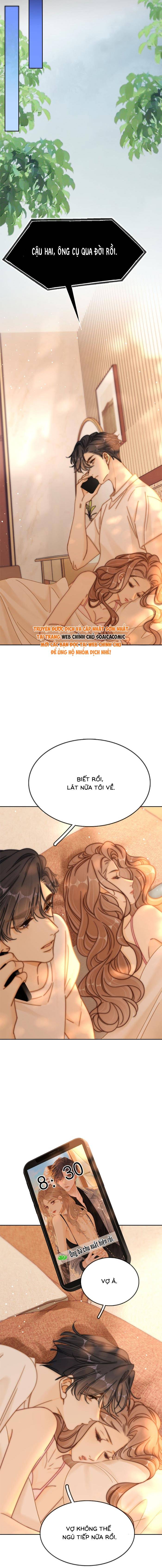 Vưu Vật - Chap Vưu Vật – Chap 181 - Trang 6