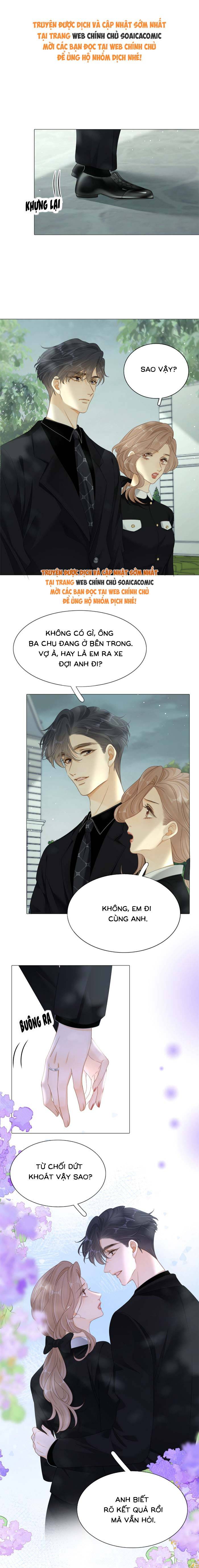 Vưu Vật - Chap Vưu Vật – Chap 182 - Trang 0