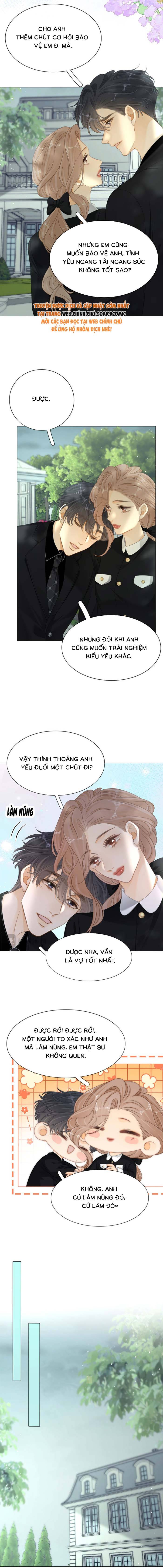 Vưu Vật - Chap Vưu Vật – Chap 182 - Trang 1