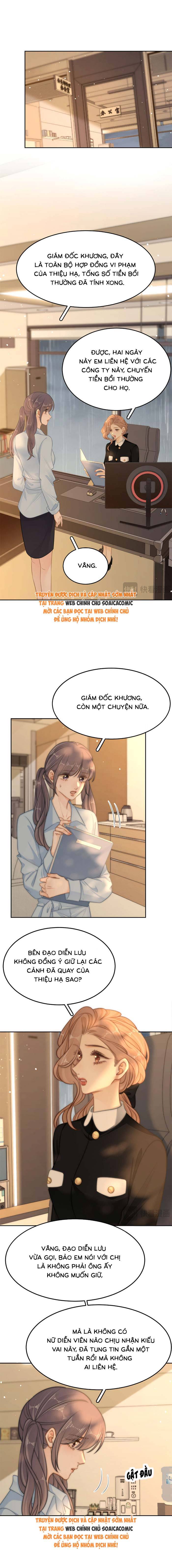 Vưu Vật - Chap Vưu Vật – Chap 182 - Trang 8