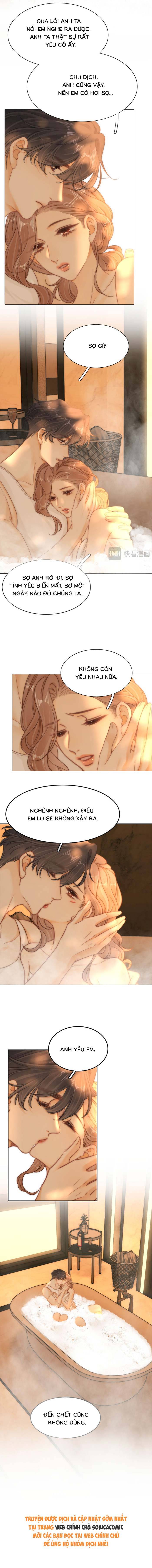 Vưu Vật - Chap Vưu Vật – Chap 184 - Trang 7
