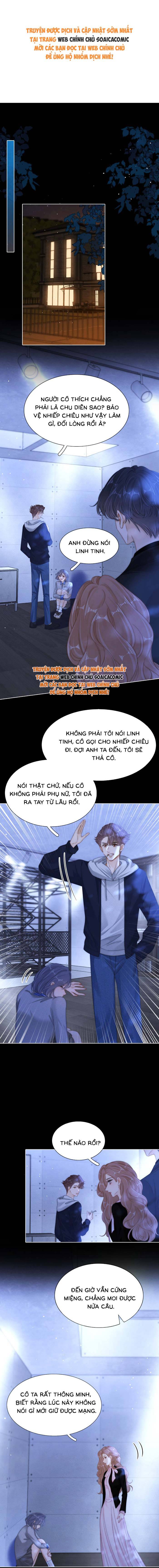 Vưu Vật - Chap Vưu Vật – Chap 185 - Trang 0