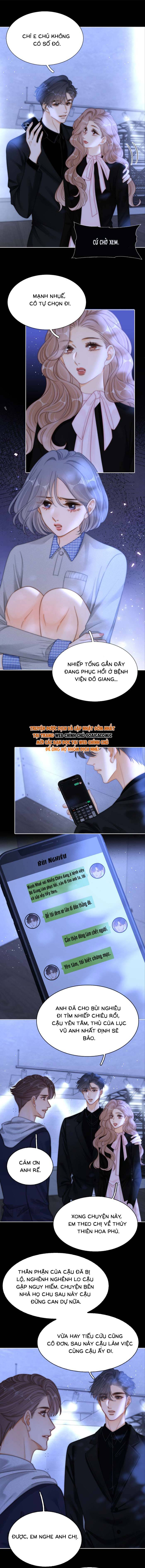 Vưu Vật - Chap Vưu Vật – Chap 185 - Trang 4