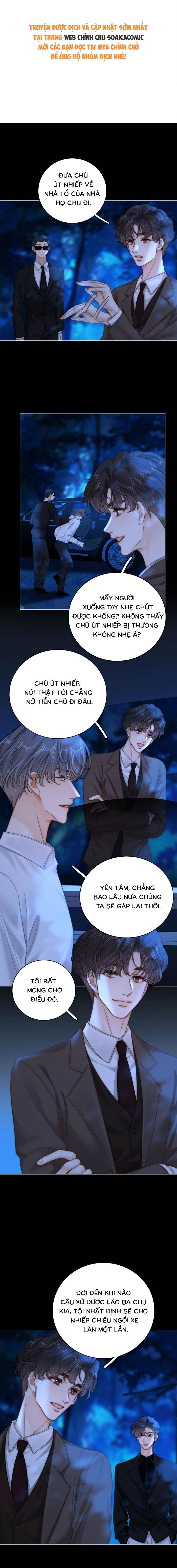 Vưu Vật - Chap Vưu Vật – Chap 186 - Trang 0